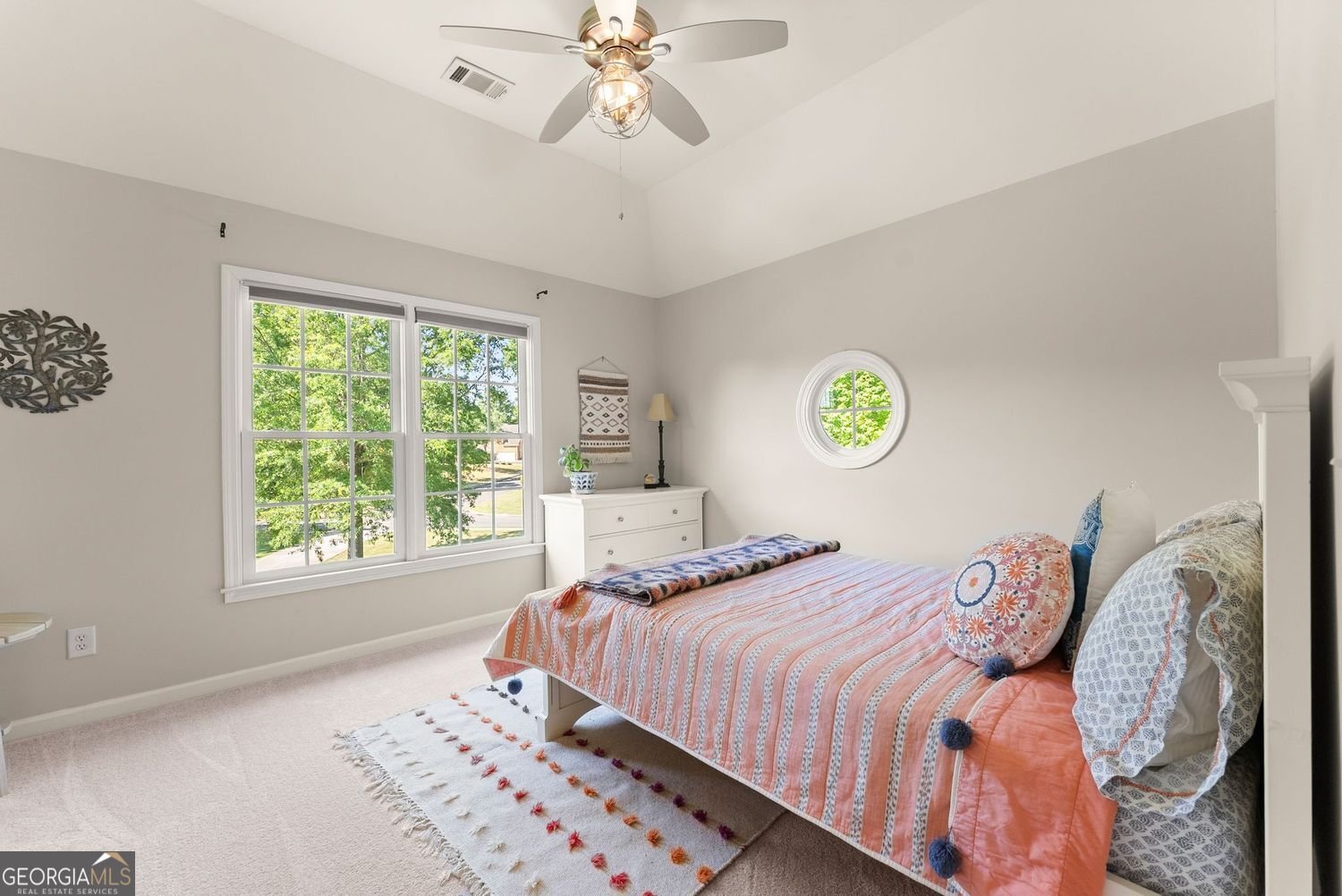 5920 Broadwater Trail Cumming - Photo 50