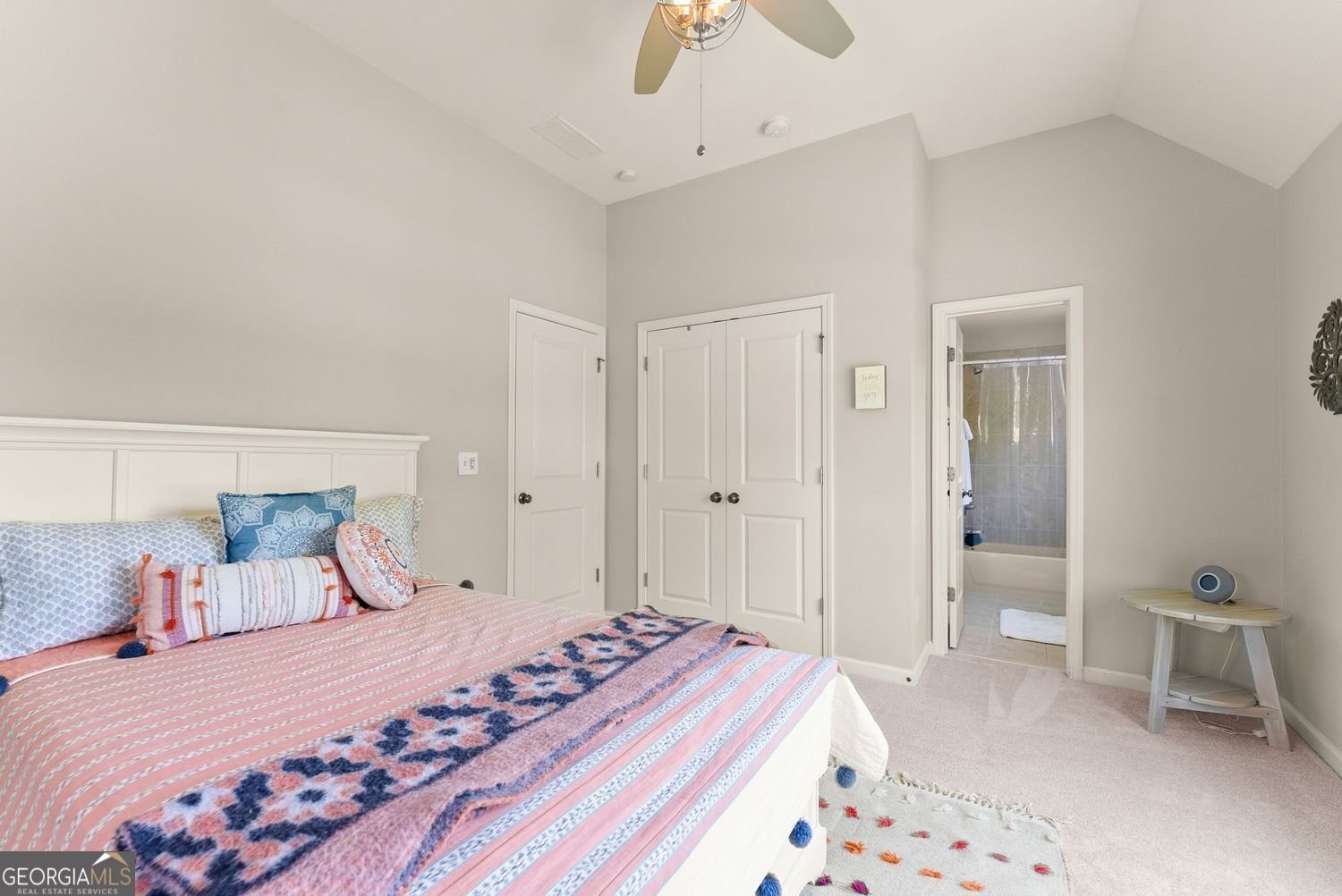 5920 Broadwater Trail Cumming - Photo 51