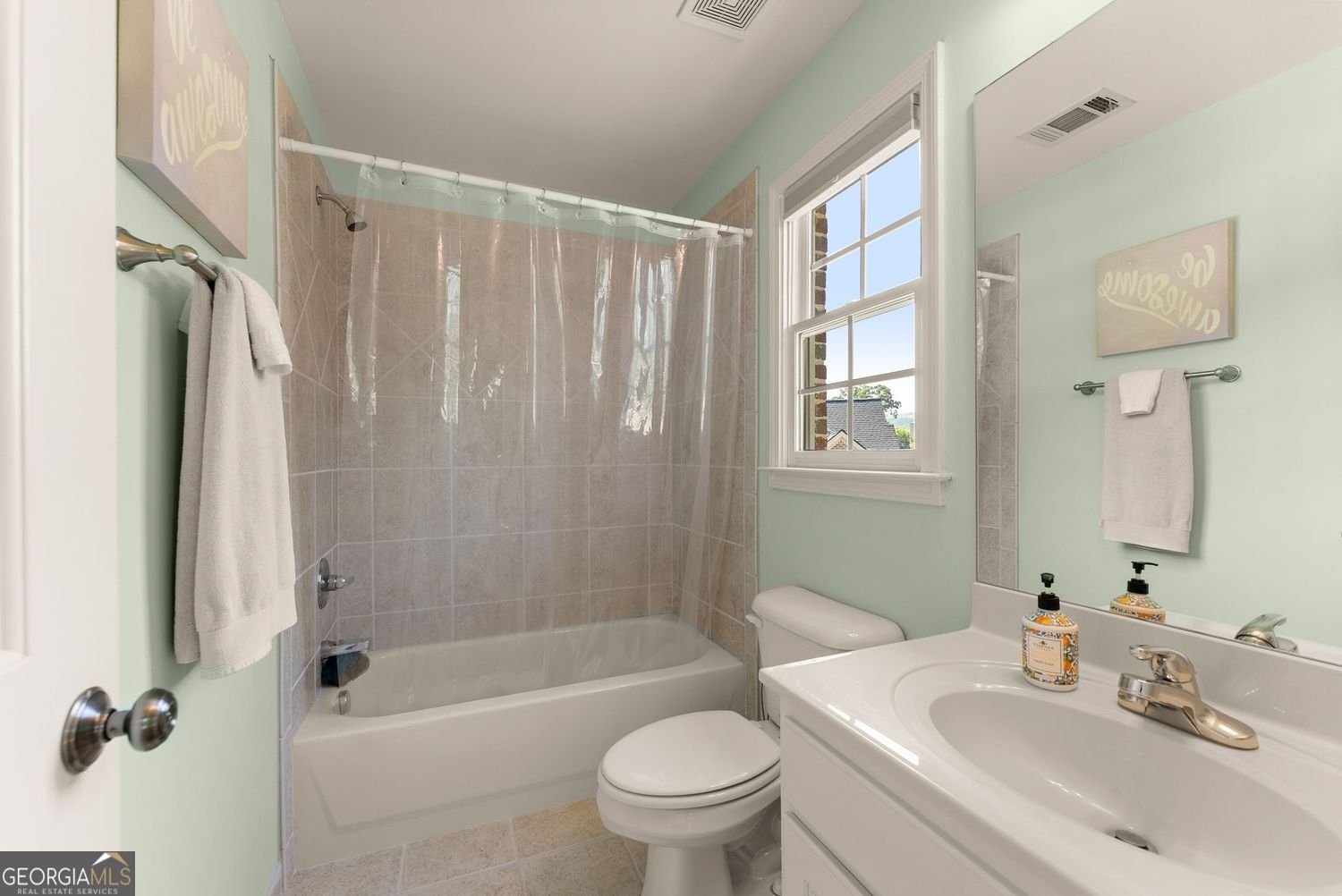 5920 Broadwater Trail Cumming - Photo 52