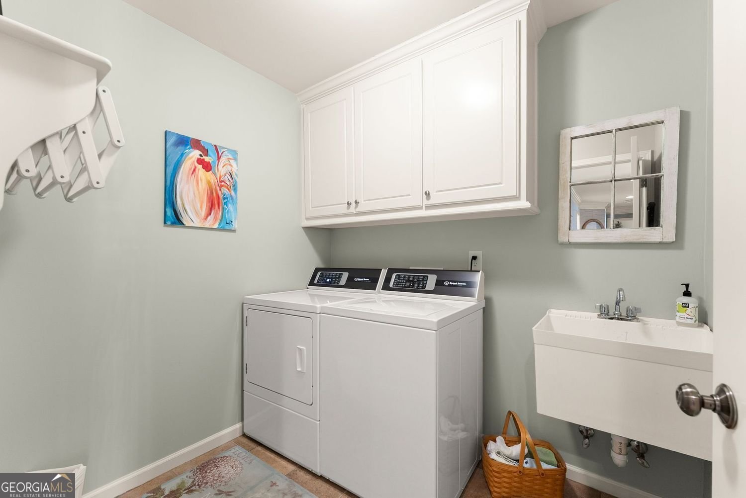 5920 Broadwater Trail Cumming - Photo 53