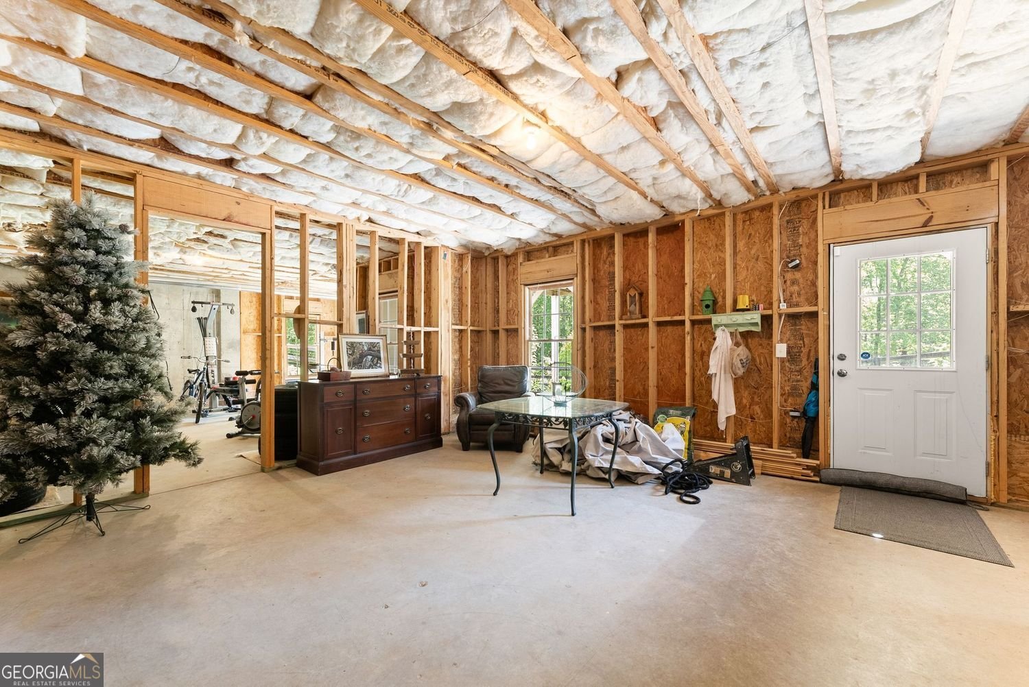 5920 Broadwater Trail Cumming - Photo 54