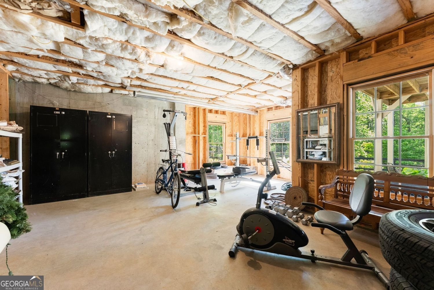 5920 Broadwater Trail Cumming - Photo 55