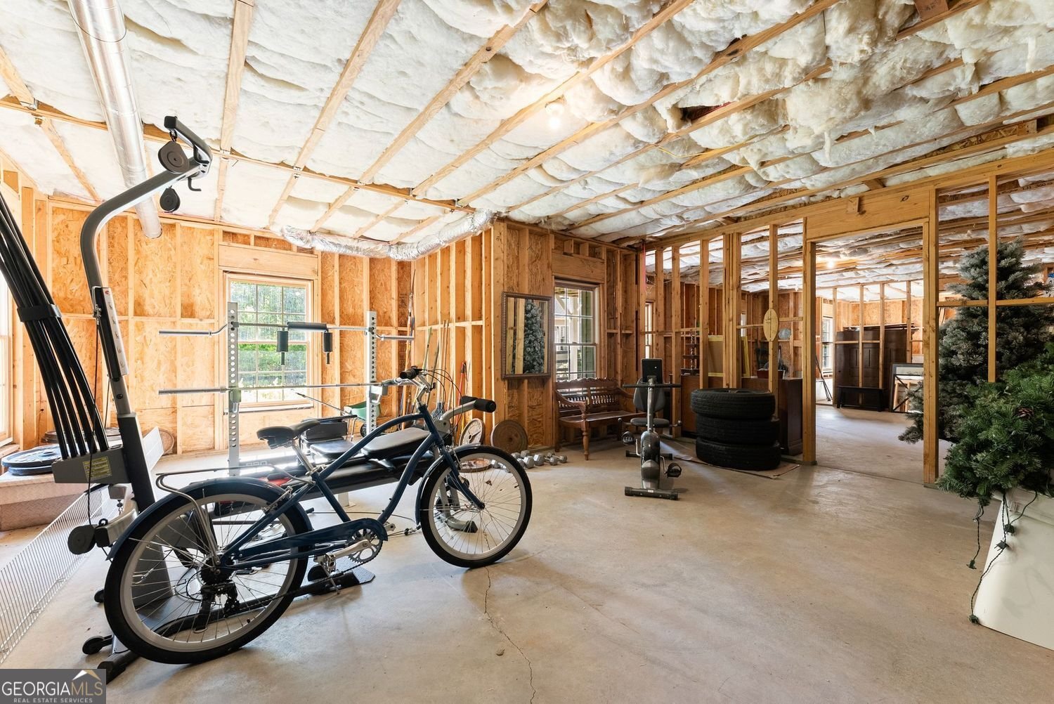 5920 Broadwater Trail Cumming - Photo 56