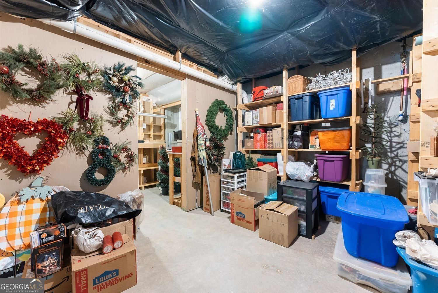 5920 Broadwater Trail Cumming - Photo 57