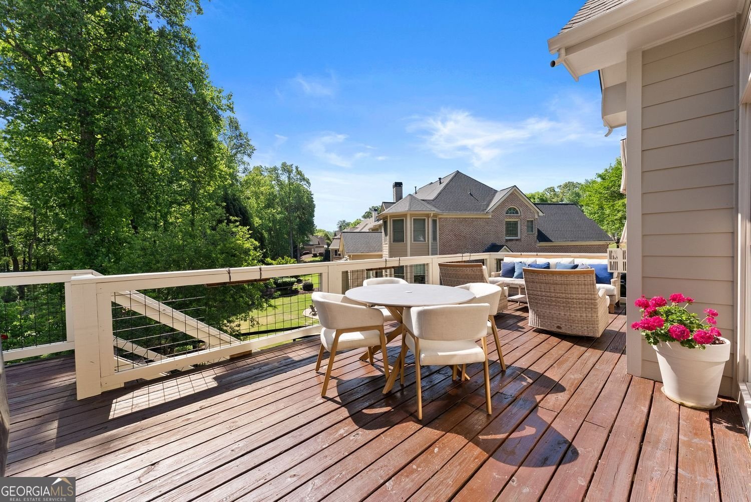 5920 Broadwater Trail Cumming - Photo 58