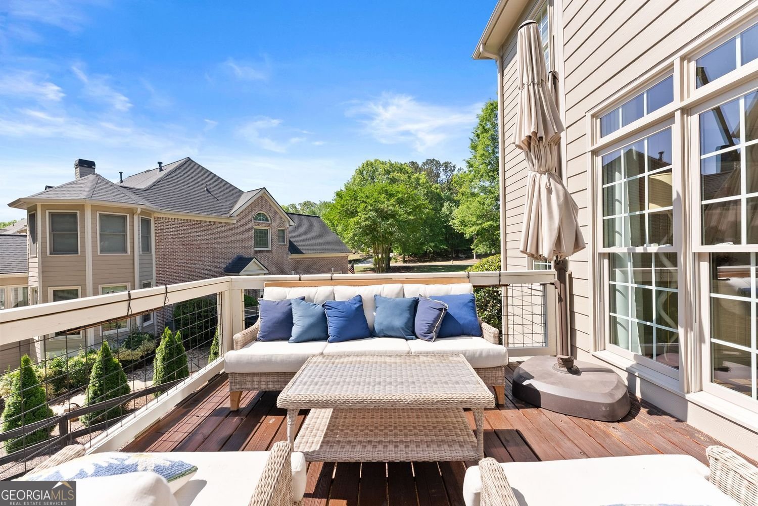 5920 Broadwater Trail Cumming - Photo 59