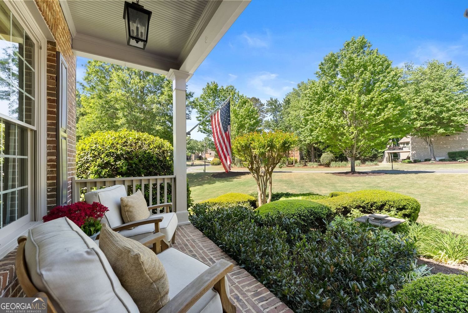 5920 Broadwater Trail Cumming - Photo 6