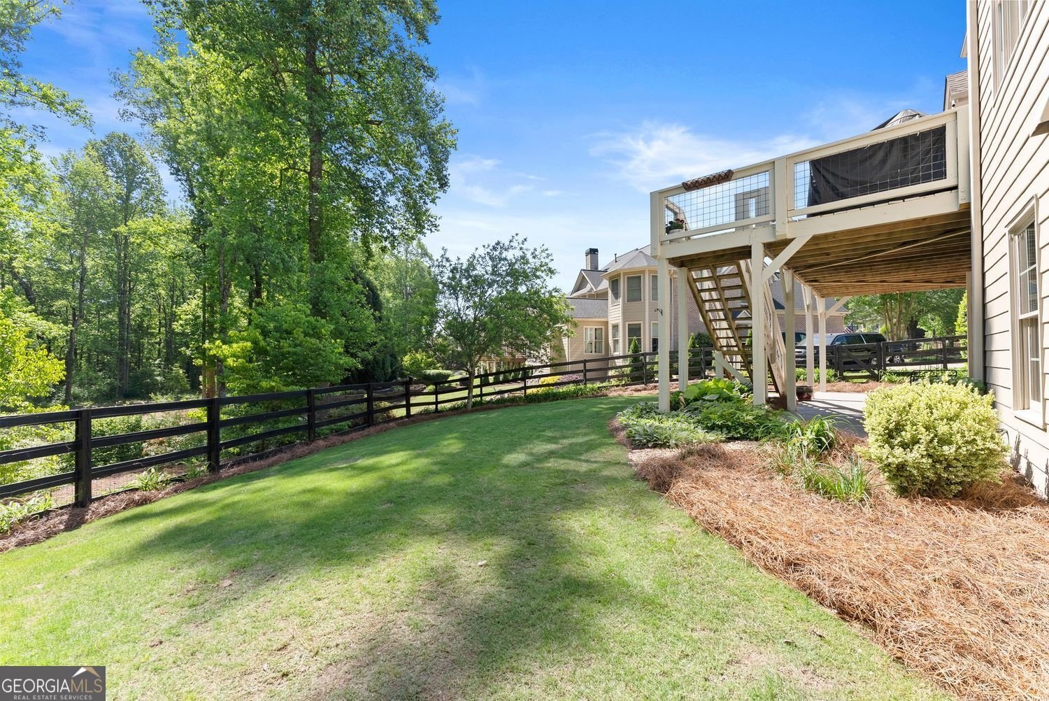 5920 Broadwater Trail Cumming - Photo 60