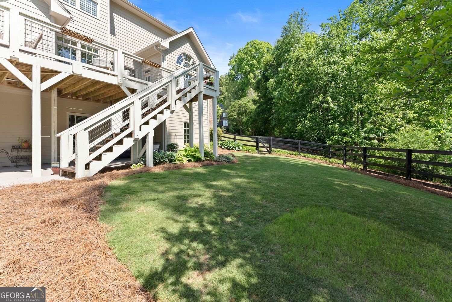 5920 Broadwater Trail Cumming - Photo 61