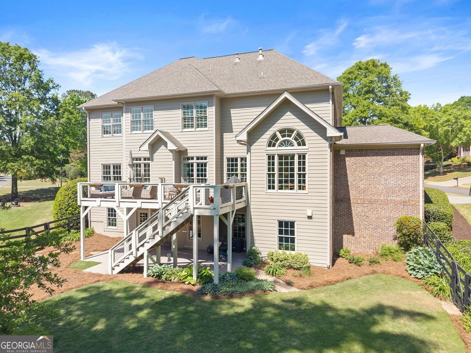 5920 Broadwater Trail Cumming - Photo 62