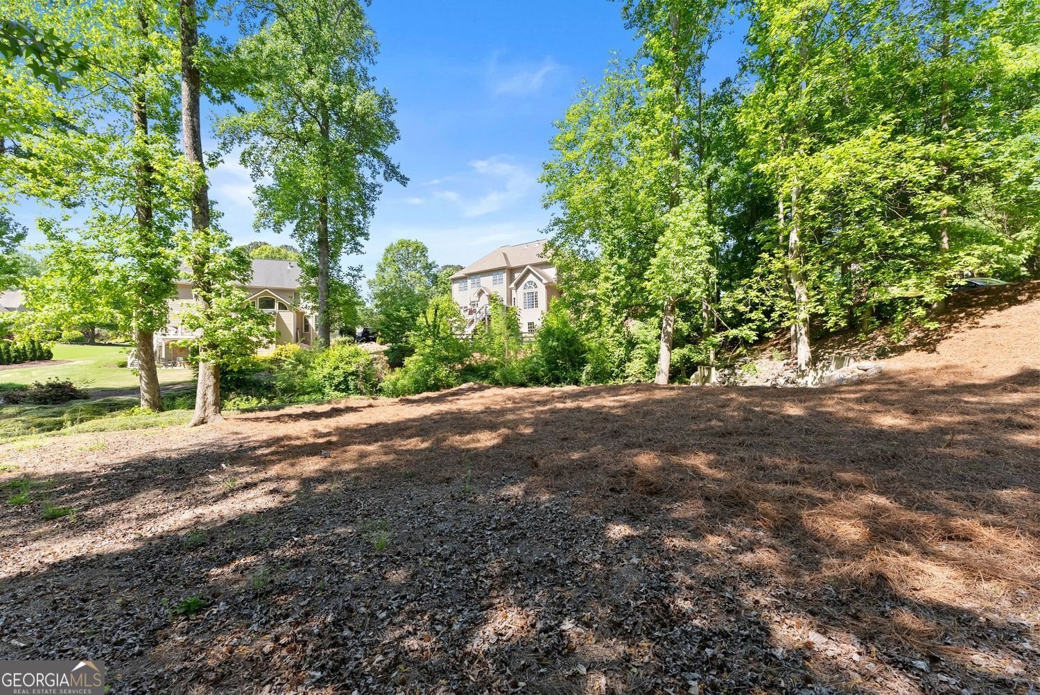 5920 Broadwater Trail Cumming - Photo 63