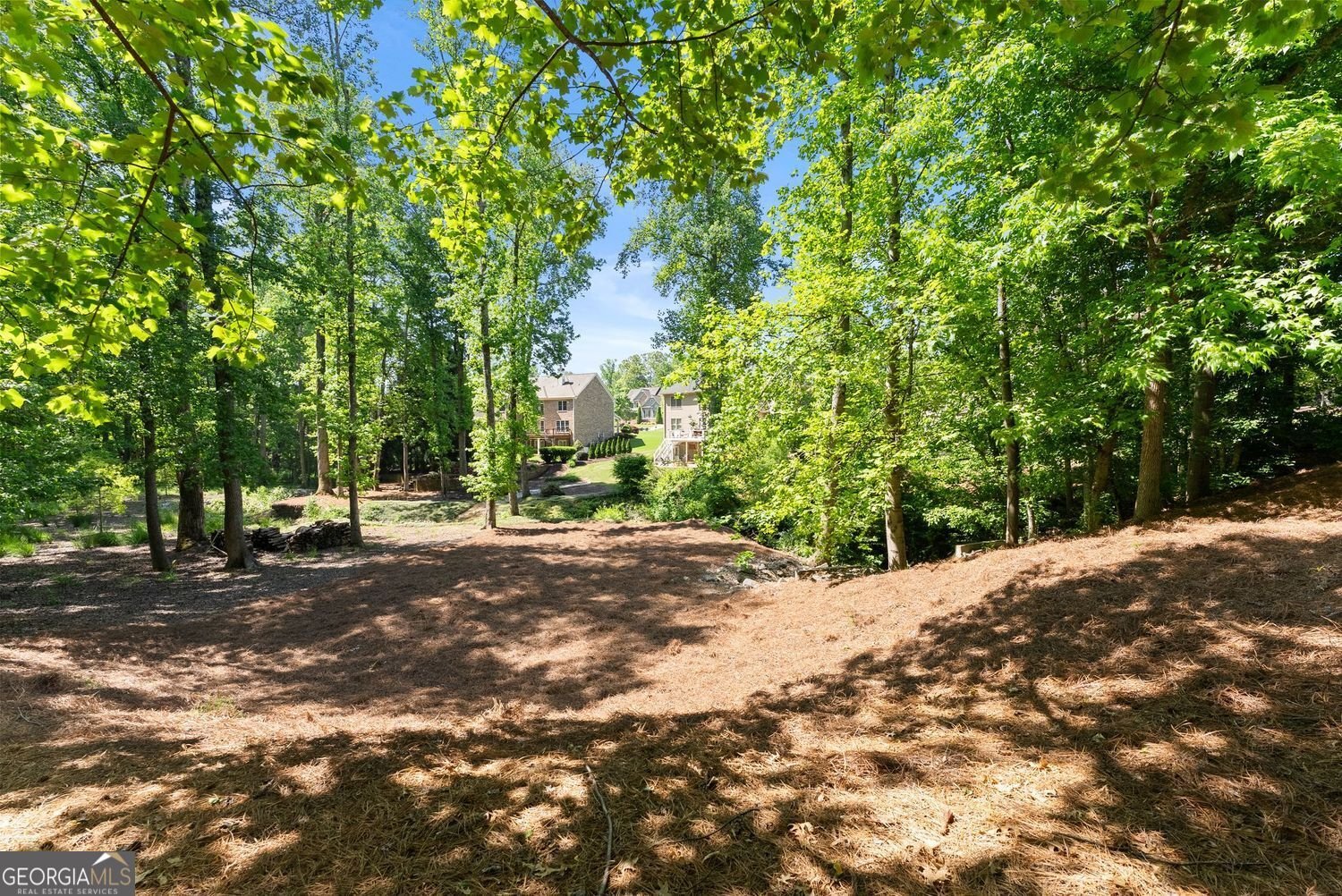 5920 Broadwater Trail Cumming - Photo 64