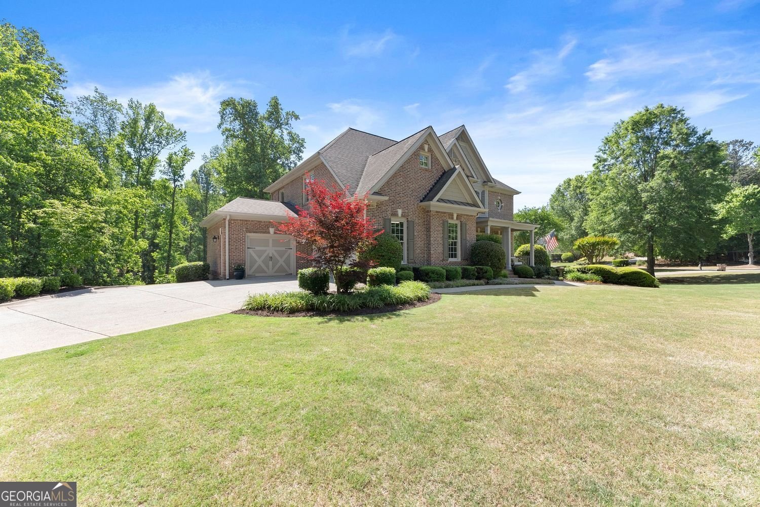 5920 Broadwater Trail Cumming - Photo 65