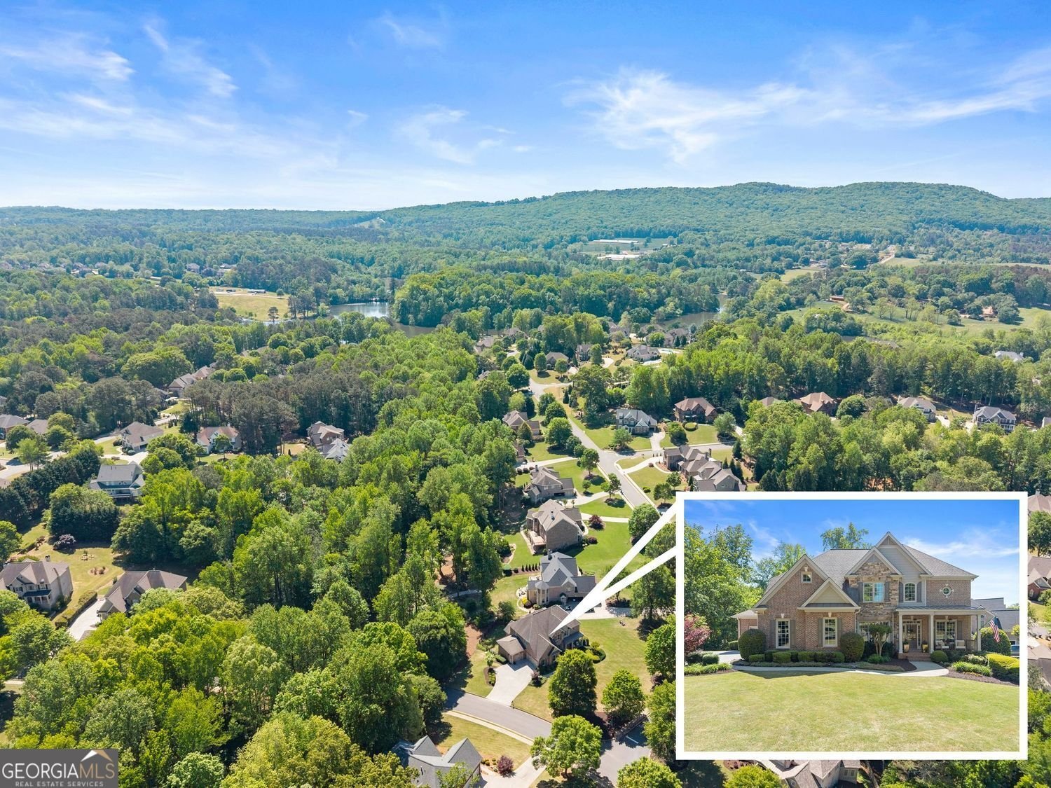 5920 Broadwater Trail Cumming - Photo 66