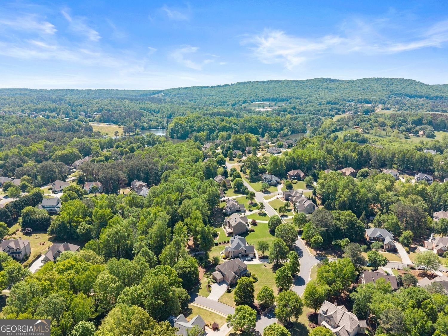 5920 Broadwater Trail Cumming - Photo 67
