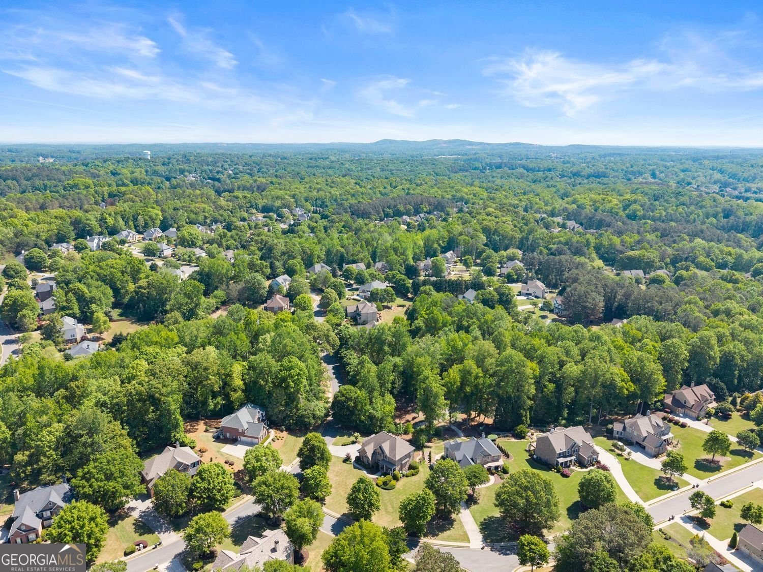 5920 Broadwater Trail Cumming - Photo 68