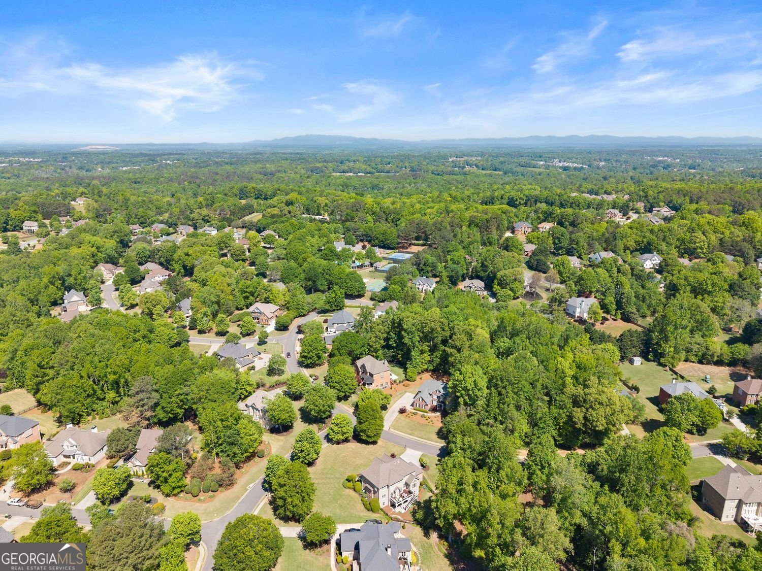 5920 Broadwater Trail Cumming - Photo 69