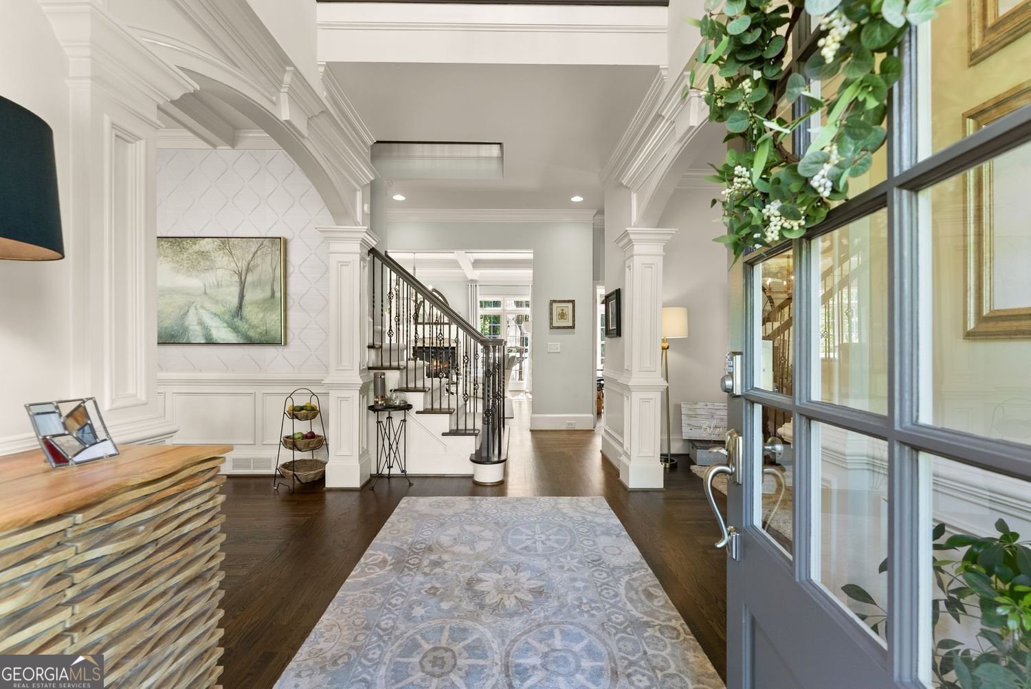 5920 Broadwater Trail Cumming - Photo 7