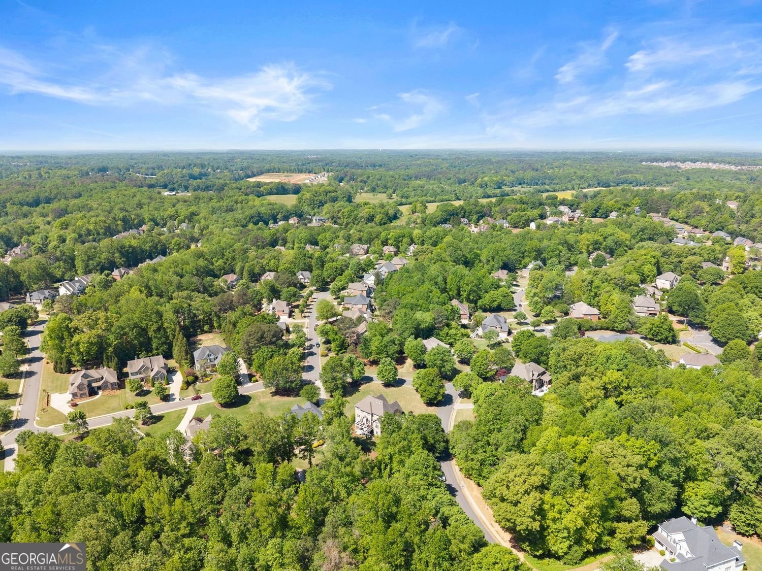 5920 Broadwater Trail Cumming - Photo 70