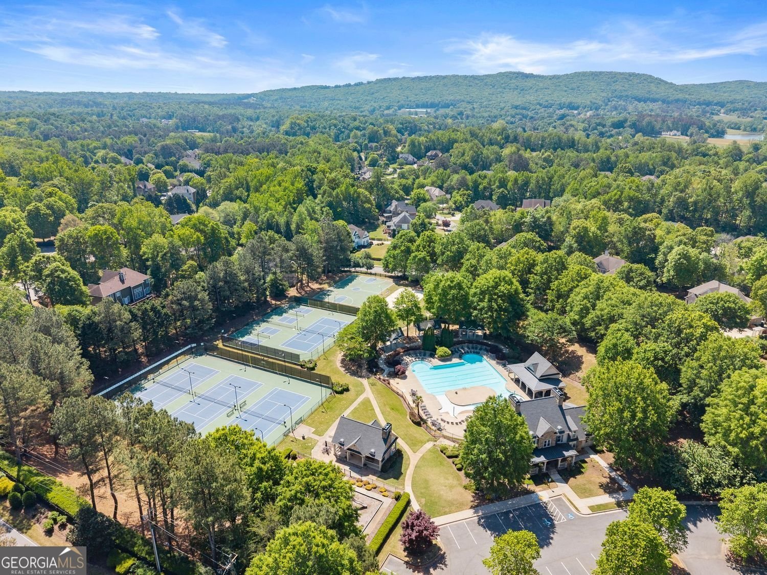 5920 Broadwater Trail Cumming - Photo 71