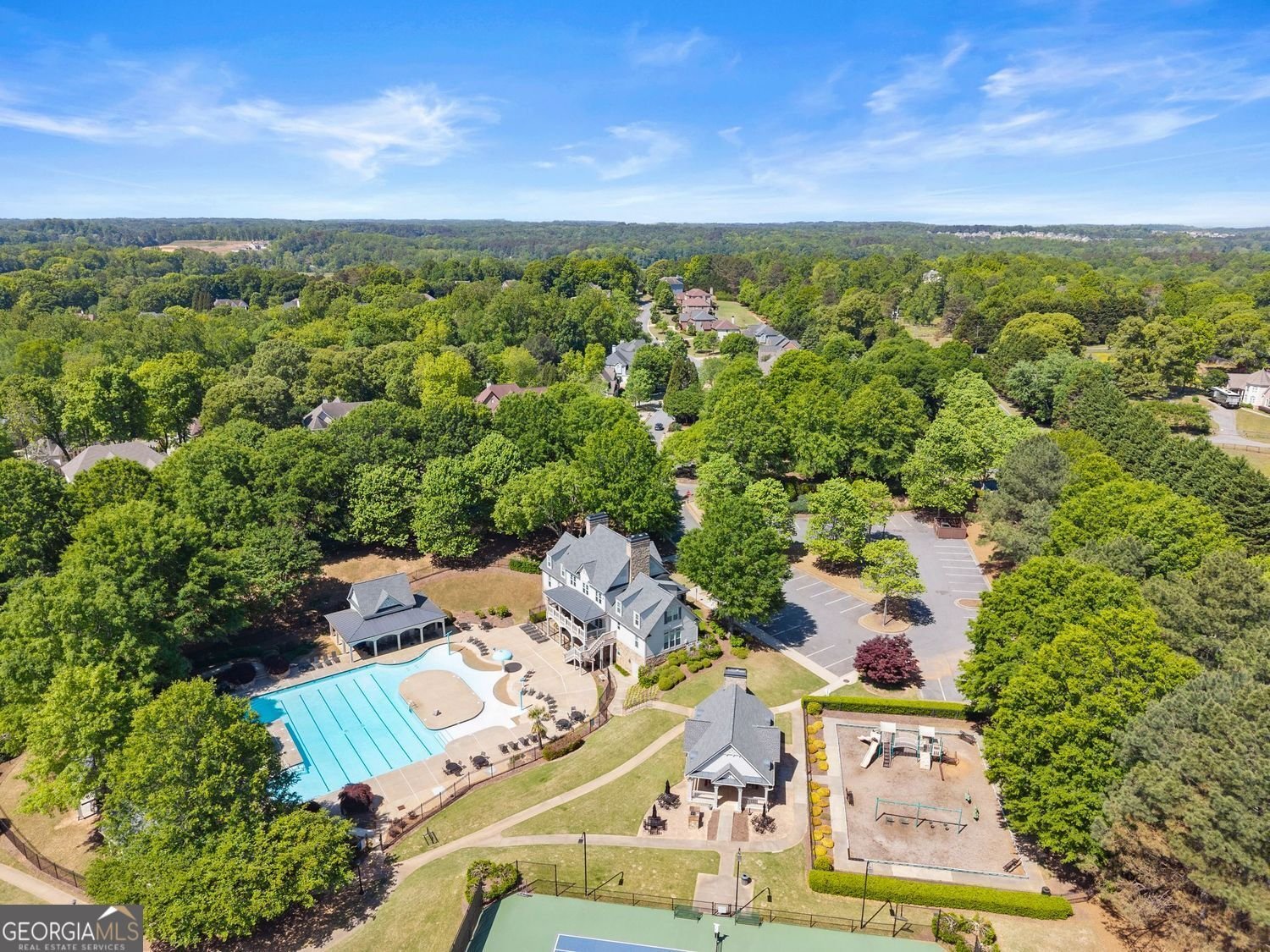 5920 Broadwater Trail Cumming - Photo 72