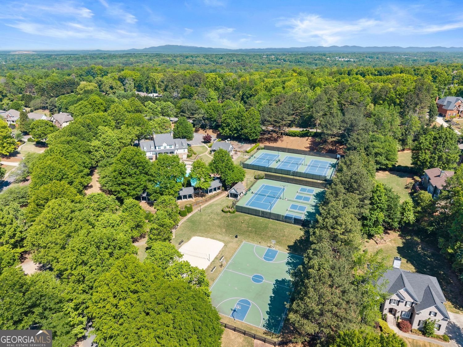 5920 Broadwater Trail Cumming - Photo 73