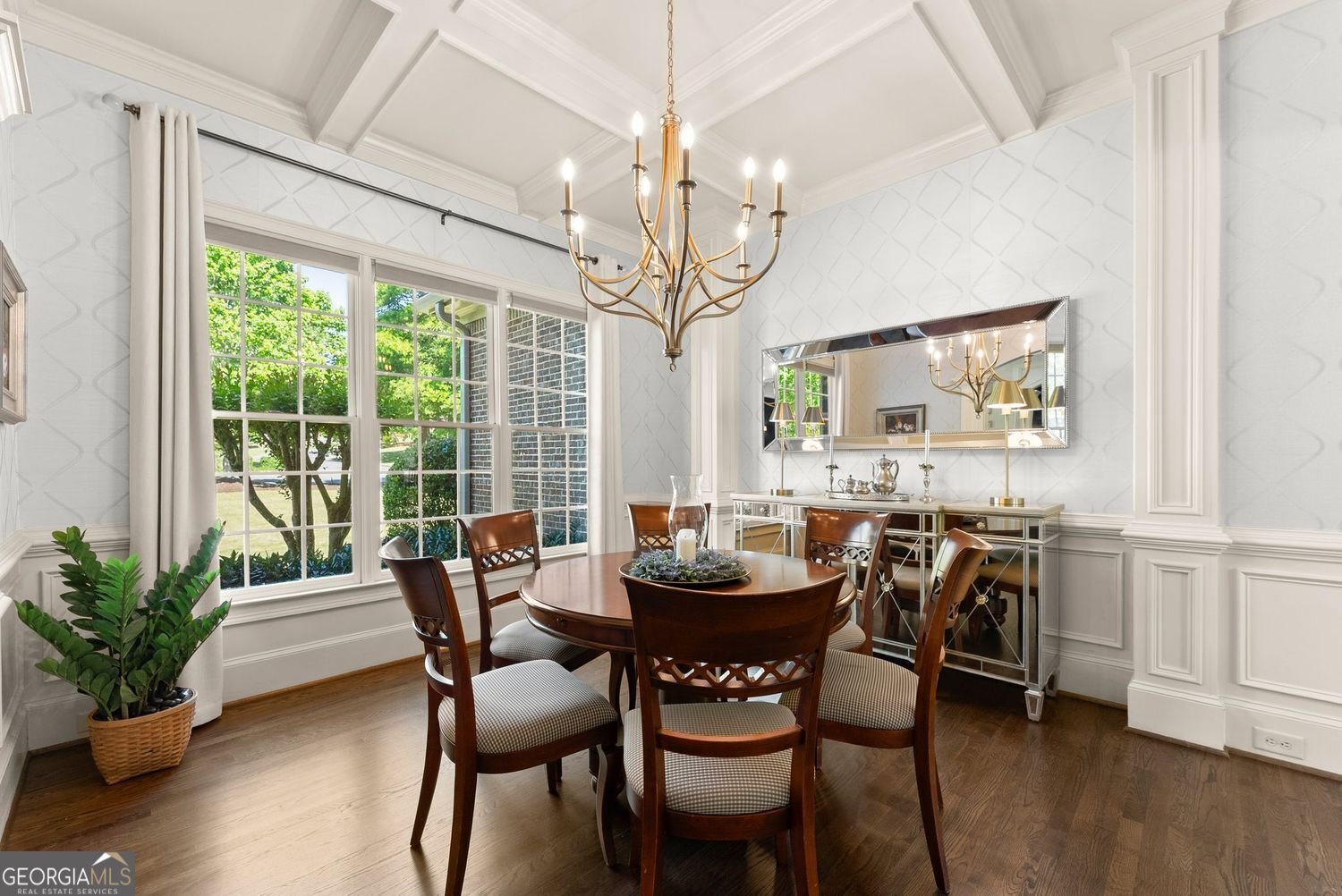 5920 Broadwater Trail Cumming - Photo 9