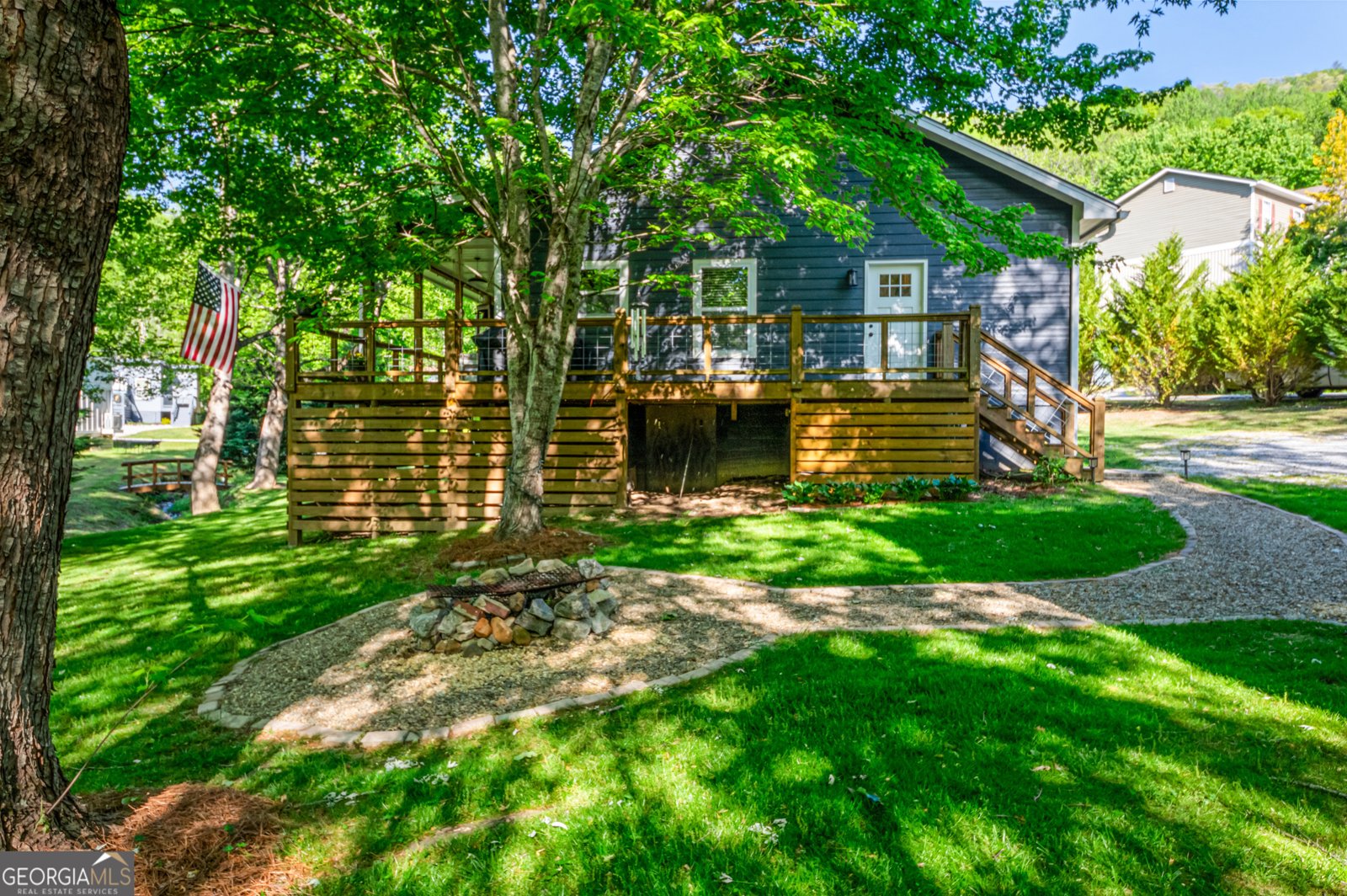 45 Hall Lane Clayton - Photo 1