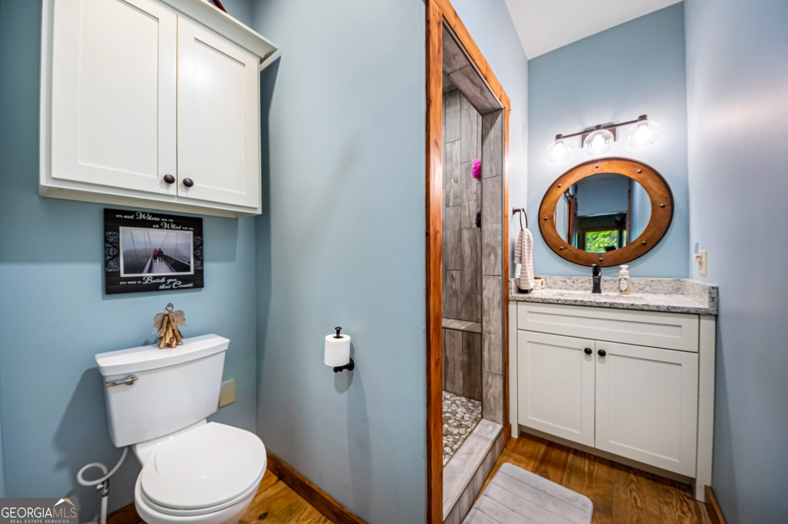 45 Hall Lane Clayton - Photo 10