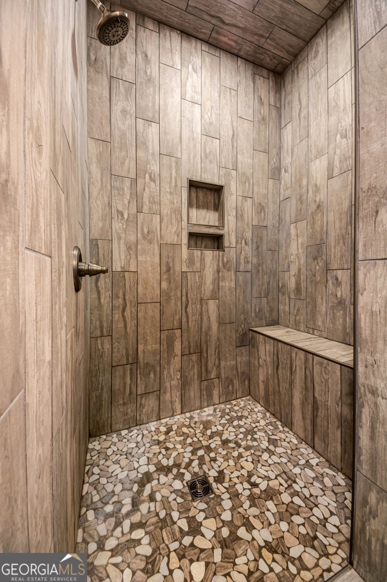 45 Hall Lane Clayton - Photo 11