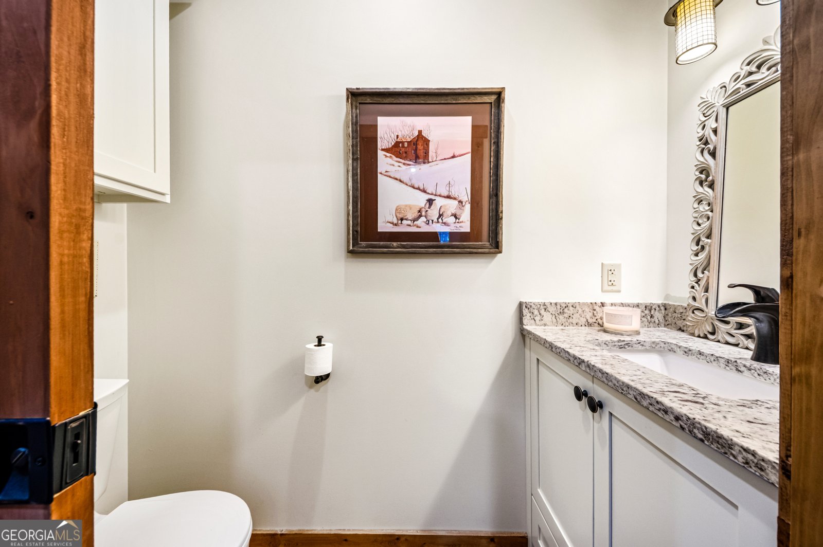 45 Hall Lane Clayton - Photo 12