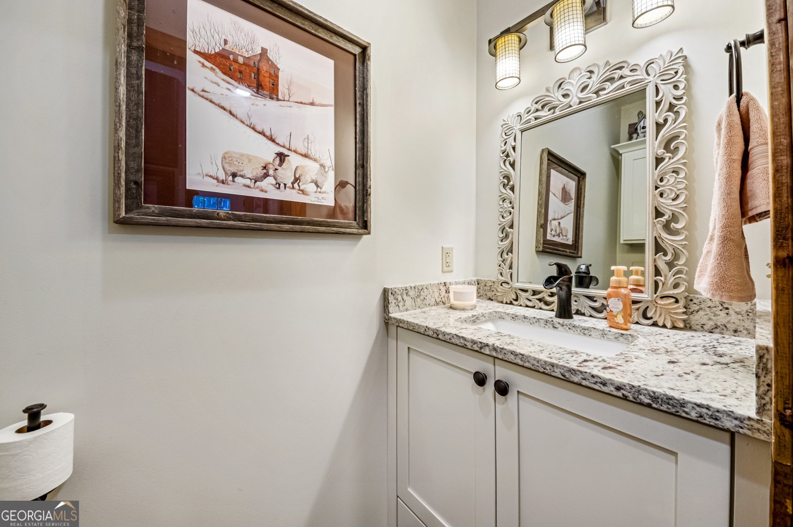 45 Hall Lane Clayton - Photo 13