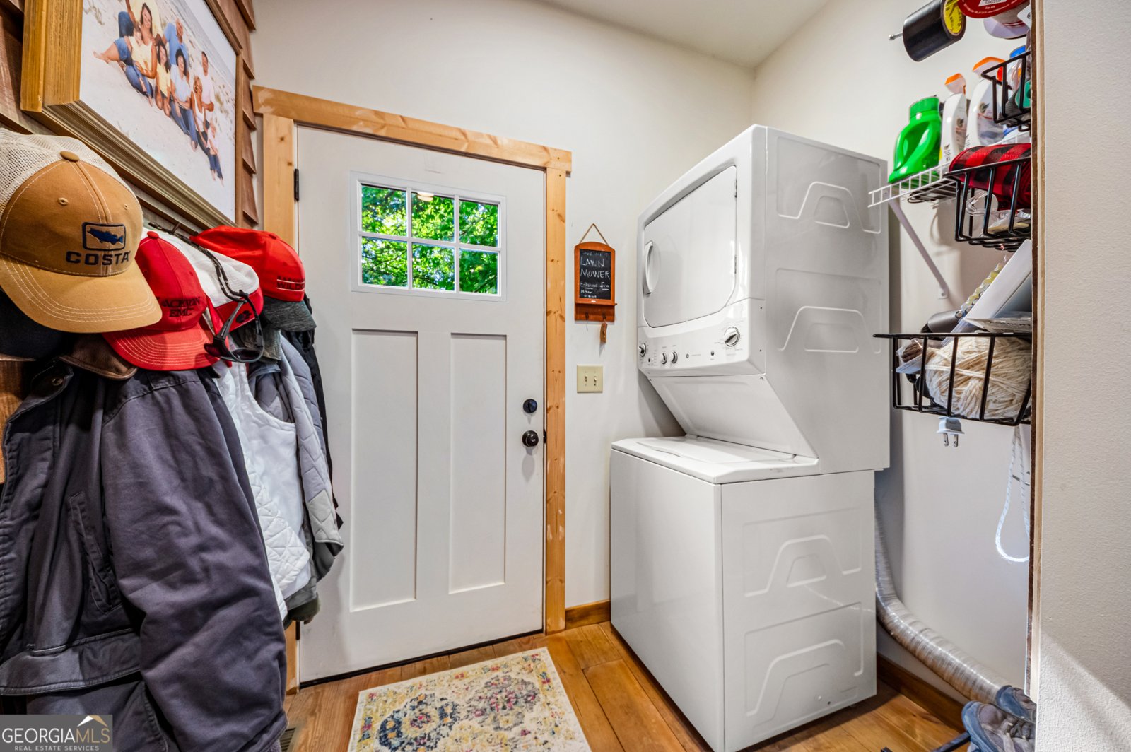 45 Hall Lane Clayton - Photo 14