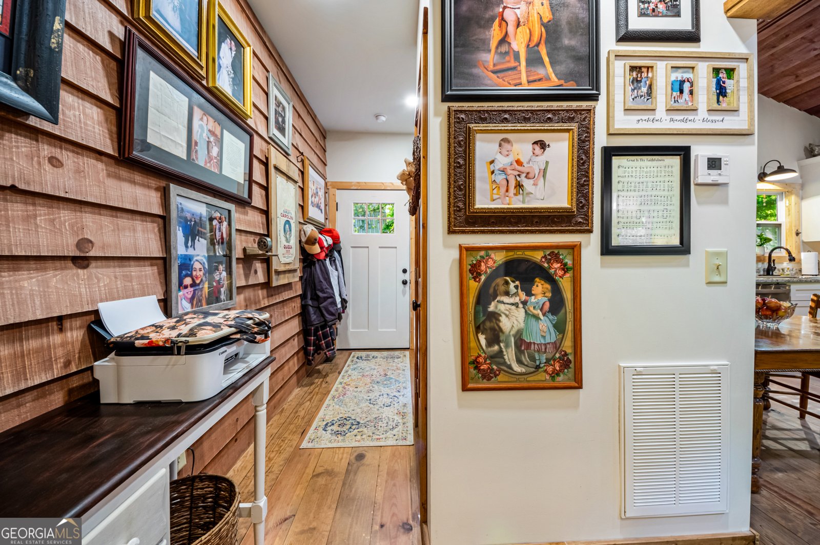 45 Hall Lane Clayton - Photo 15