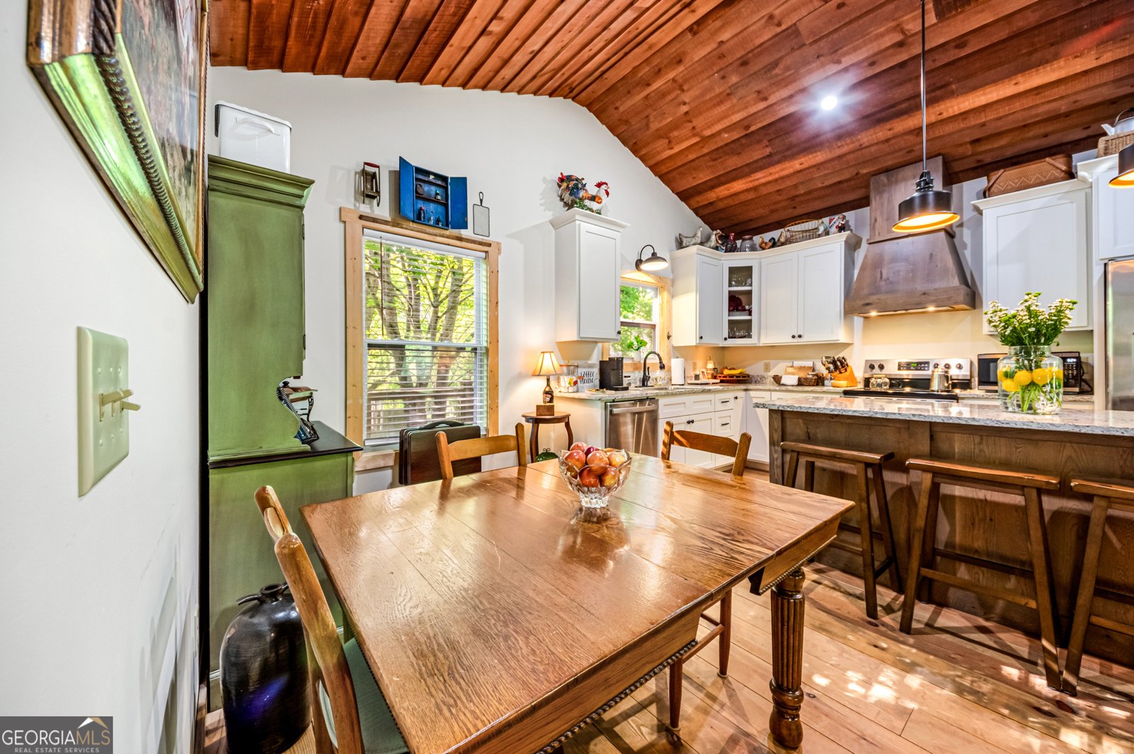 45 Hall Lane Clayton - Photo 16