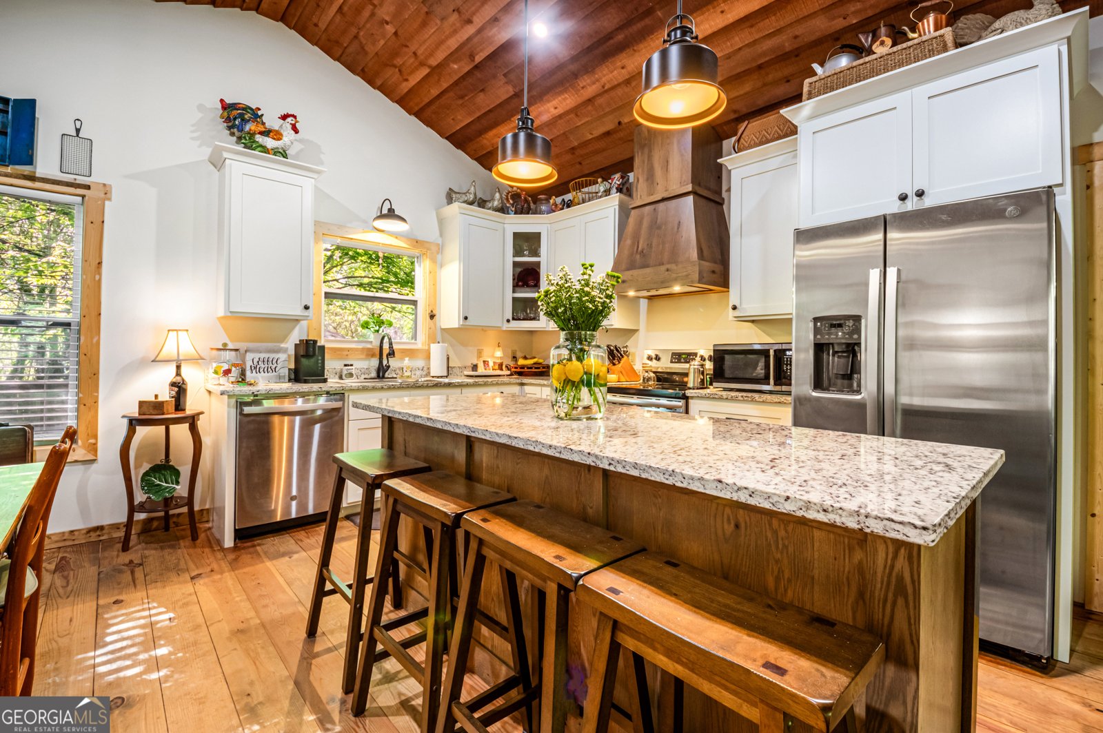 45 Hall Lane Clayton - Photo 17