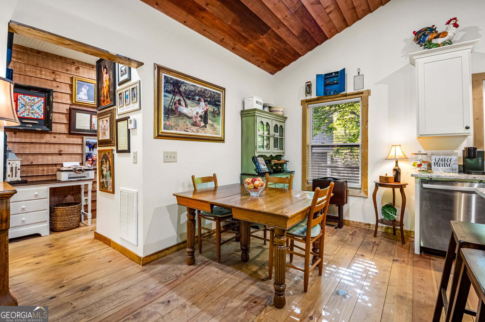 45 Hall Lane Clayton - Photo 18