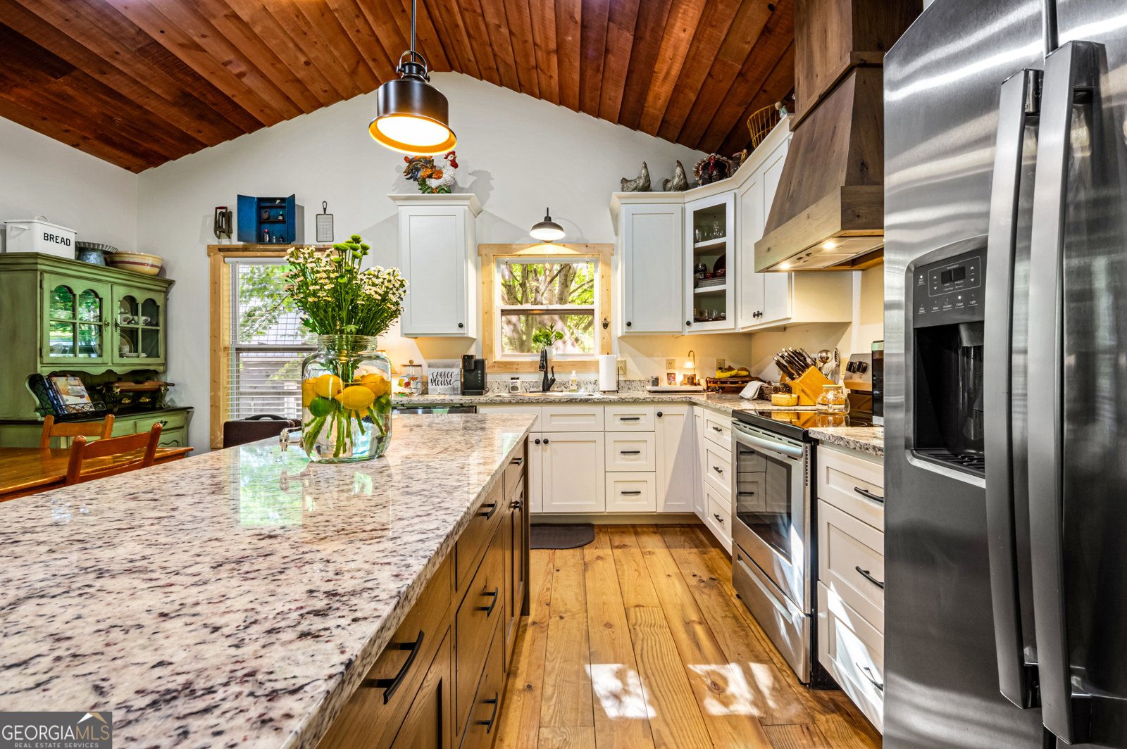 45 Hall Lane Clayton - Photo 19