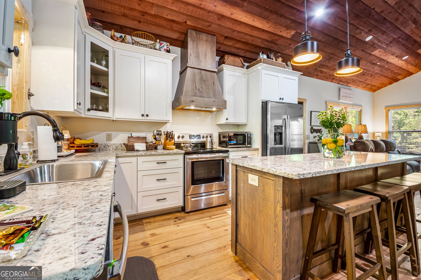 45 Hall Lane Clayton - Photo 20