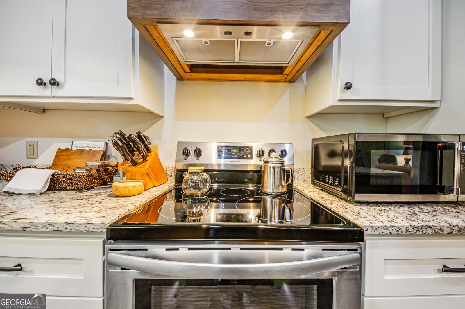 45 Hall Lane Clayton - Photo 21