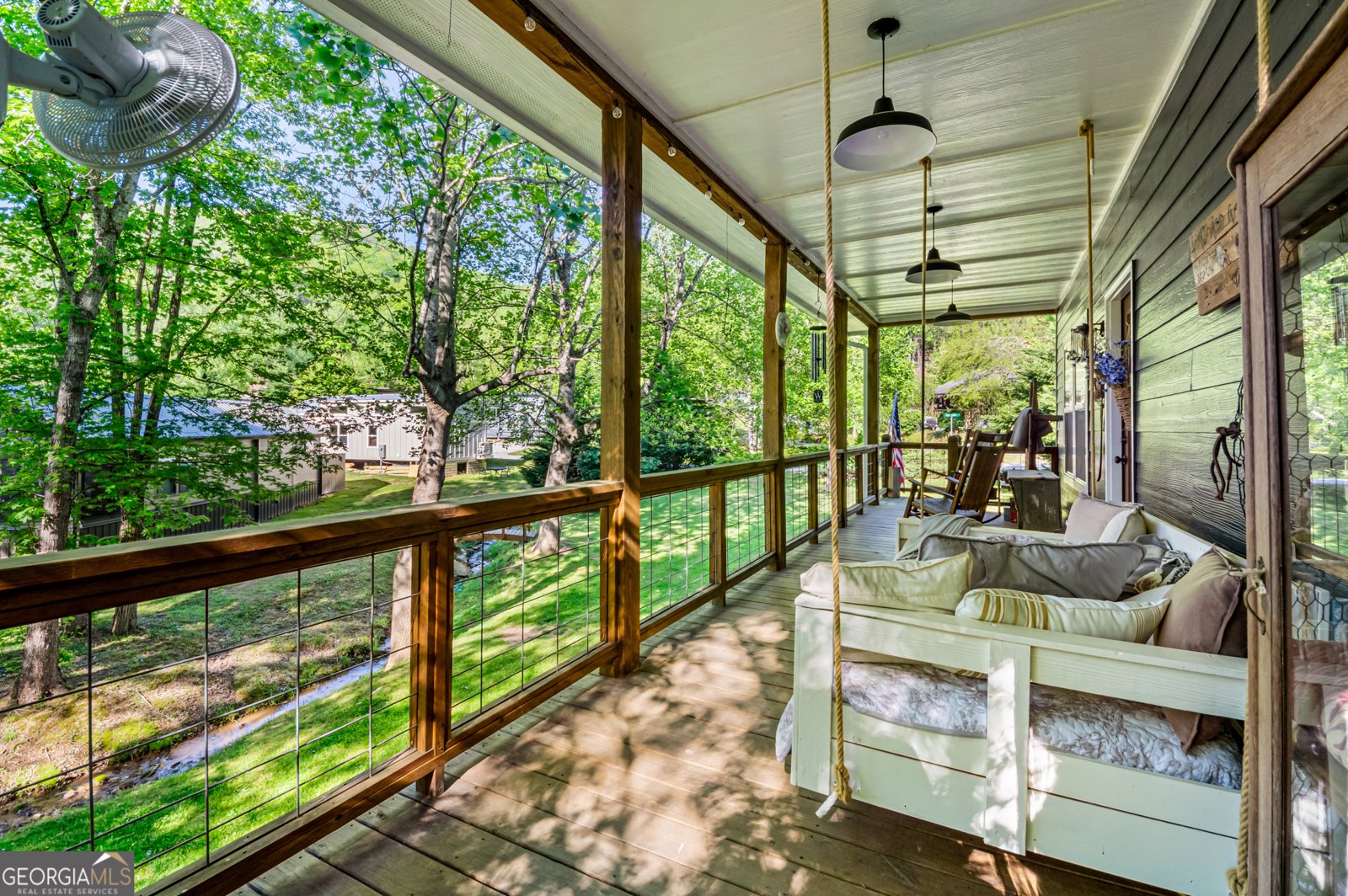 45 Hall Lane Clayton - Photo 23