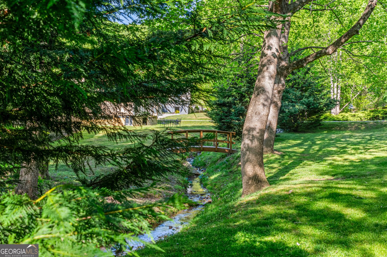 45 Hall Lane Clayton - Photo 29