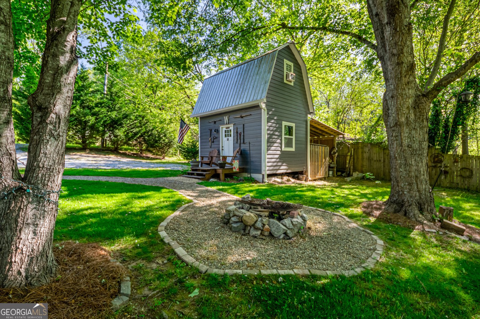 45 Hall Lane Clayton - Photo 30