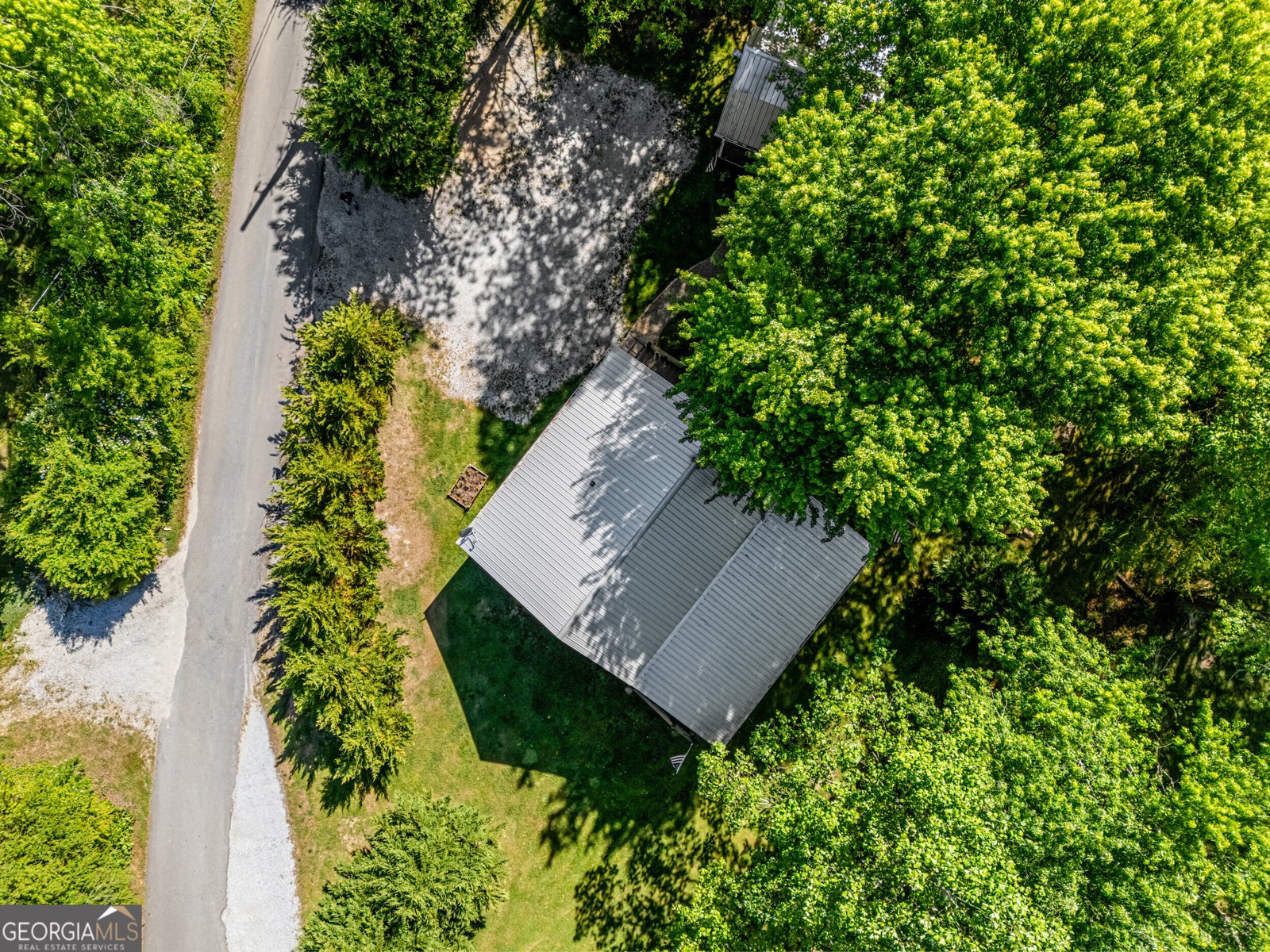 45 Hall Lane Clayton - Photo 35