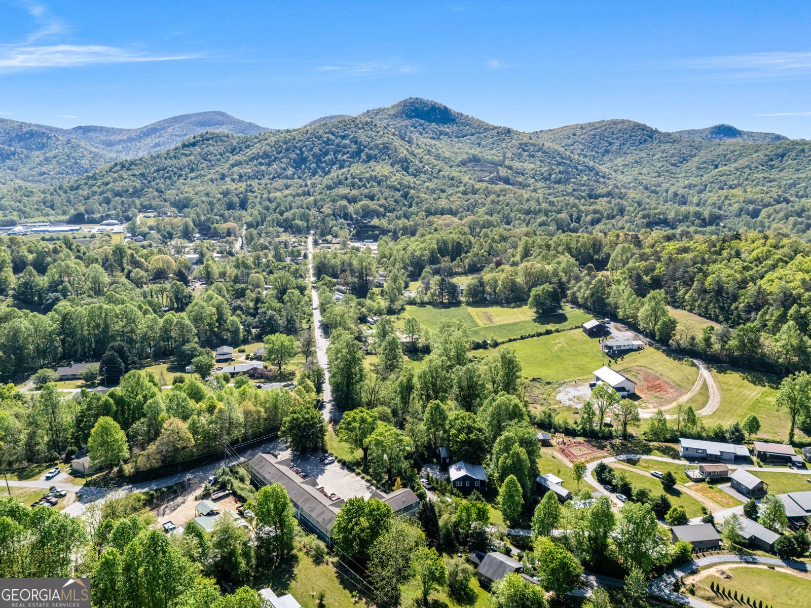 45 Hall Lane Clayton - Photo 36