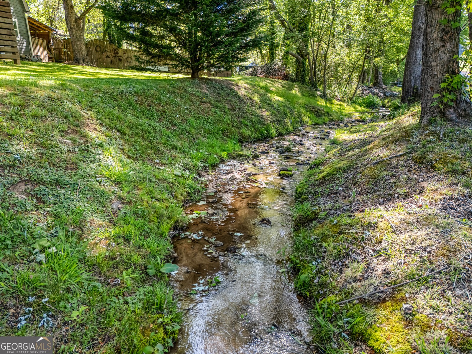 45 Hall Lane Clayton - Photo 38