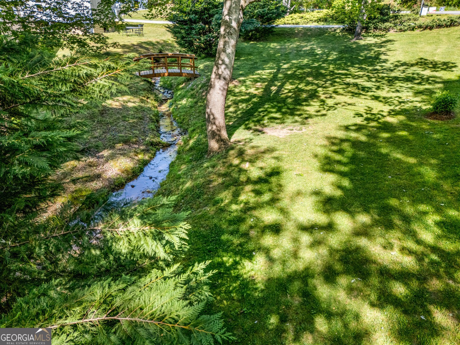 45 Hall Lane Clayton - Photo 40