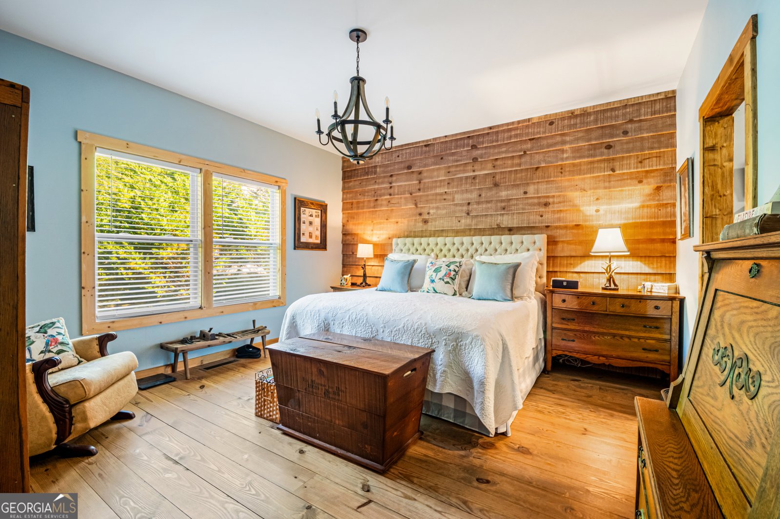 45 Hall Lane Clayton - Photo 6