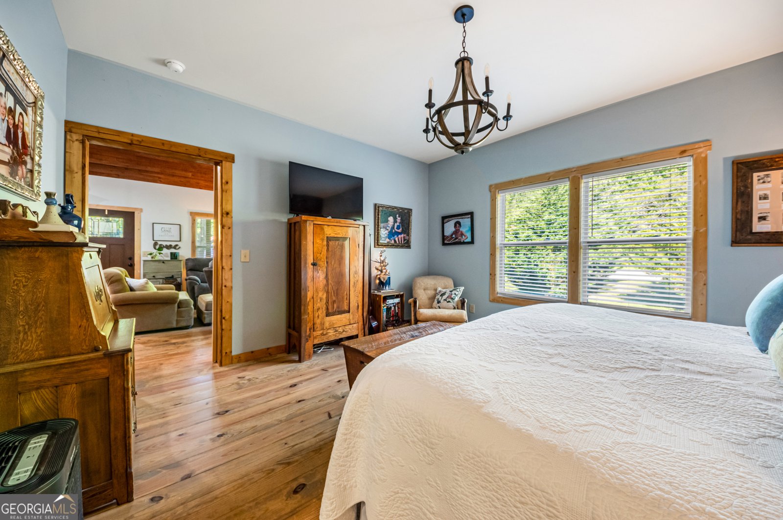 45 Hall Lane Clayton - Photo 8