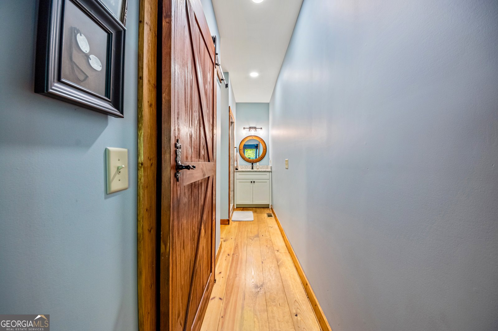 45 Hall Lane Clayton - Photo 9